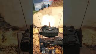 He is adamant gaming warthunder [upl. by Lodhia]