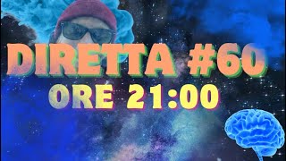 TI PREPARO IN DIRETTA AL CONCORSO PUBBLICO  60 [upl. by Cence937]