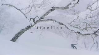 Treeline Trailer [upl. by Chicoine]