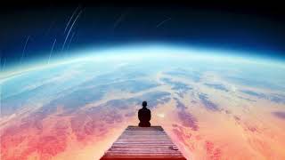 Deep Relaxation Ambient Music  Space Music  Study  Dreaming [upl. by Lokkin]