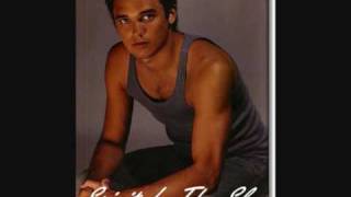 Gareth Gates  Spirit in the Sky [upl. by Beckerman]