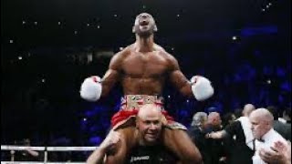 breaking KELL BROOKS vs AMIR KHAN boxing 2022 news [upl. by Devin]