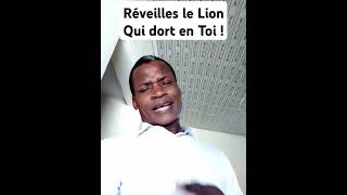 Le Renouvellement de Lintelligence mindset motivation determination nextlevel [upl. by Held]