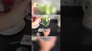 Easy and Delicious Salsa Verde Recipe How to Make Tomatillo Salsa [upl. by Yerroc]