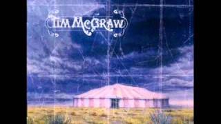 Tim McGraw  Forget About Us W Lyrics [upl. by Bannerman]