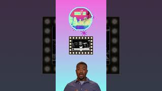 RAY J SENDS A MESSAGE TO JAQUAR WRIGHT [upl. by Kerad]