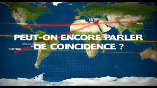 compilation LRDP Equateur penché [upl. by Timofei]