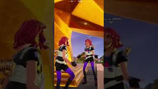 Savage love ❤️ at the snoopdogg location fortnite shorts lovely snoopdogg [upl. by Joshua]