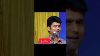 Erode Mahesh motivational speech motivation motivationalspeeche subscribe [upl. by Killion]