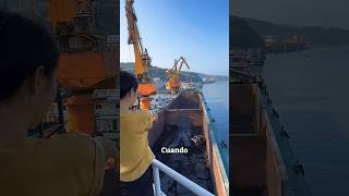 ¿Cómo se ensambla JCB como un barco ytshorts ships Notifacts ytshortvideo [upl. by Nilra756]