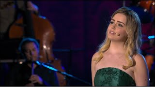 Celtic Woman  Shenandoah [upl. by Ettevad]