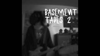 Basement Tapes 2 [upl. by Aubine319]