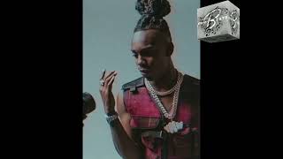 FREE YNW Melly type beat  quottill infinityquot [upl. by Lorien]