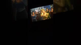 Shrek 2 la pozione a funzionato [upl. by Lertsek]