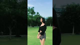 Aaja Aaja Na jami hogi trending ytshorts stautas shorts love new bollywood oldisgold [upl. by Edy]