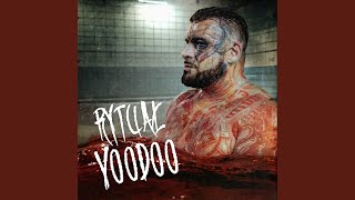 Rytuał VOODOO [upl. by Repard]