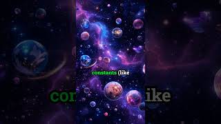 Cosmic Quick Facts Cosmos youtubeshorts [upl. by Ylyl]