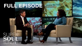 Oprah amp Panache Desai Discovering Your Soul Signature  Super Soul Sunday S4E2  Full Episode  OWN [upl. by Patterman315]