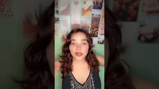 colouring hair red at 2 amhaircolour red streaks hair trending youtubeshorts [upl. by Johan543]