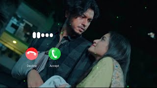 Obujh Mon Natok Ringtone  Arosh Khan  Tasnuva Tisha  Riya  New Bangla Natok Ringtone 2024 [upl. by Madalyn]