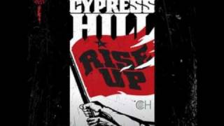 Cypress Hill  KUSH [upl. by Comras]