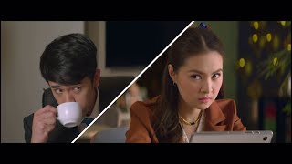 THAT KIND OF LOVE OFFICIAL TRAILER [upl. by Niran]