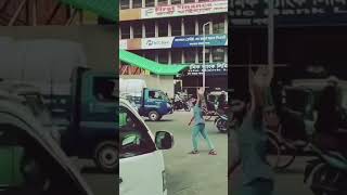 This is our new Bangladesh Students power💝Ispahani Short Video amp EverythingIPSC ispahani [upl. by Tannenbaum931]