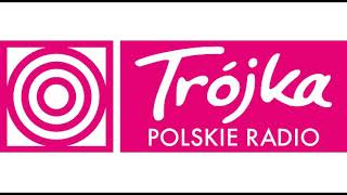 Prawdziwe zycie  Teatrzyk Zielone Oko  wrzesien 2018  Trójka Program 3 Polskiego Radia [upl. by Dumas]