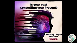 Want to Break Free from Childhood Trauma Watch This Now [upl. by Elliven]