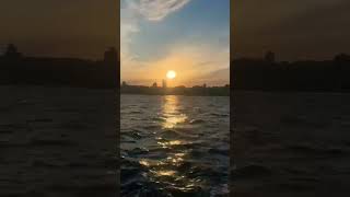 İstanbul Deniz Manzarası istanbul istanbulturkey i̇stanbul deniz song songs beautiful love [upl. by Netti949]