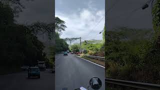 Adjuntas Puerto Rico🇵🇷 Turismo en dos ruedas🏍️ Moto Pasión PR🇵🇷 Nacimos para rodar Puerto Rico 🇵🇷 [upl. by Yard168]