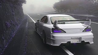 ATMOSPHERIC PHONK 2023 ※ BEST PHONK MIX FOR NIGHT DRIVE LXST CXNTURY TYPE ※ BEST JDM MUSIC 2023 [upl. by Veronica]