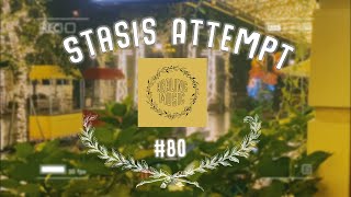 🍜 Stasis Attempt  🌿 Dreamy Duets Romantic Music for Partners in Love 🌿 80 [upl. by Sivrep]