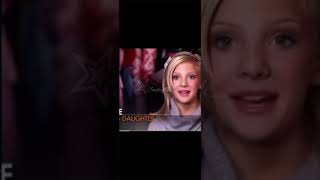 Paige Hyland fyp foryoupage 4you dancemoms paige edit [upl. by Llenrod]