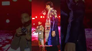 Sawai bhatt jii sawaibhatt8036 sawaibhattofficial8700 zeemusiccompany [upl. by Sharity494]