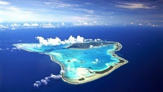 Top10 Recommended Hotels in Arutanga Aitutaki Cook Islands [upl. by Juliana]