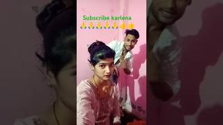 Hindi song bollywood pitri kamar lamve var 🙏🙏🙏🙏🙏❤👍🙏🙏 Subscribe [upl. by Tem6]