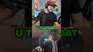 Fortnite Duos with Snoop Dogg [upl. by Adaurd]