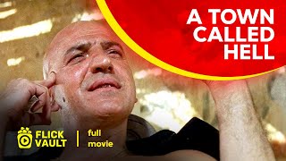 A Town Called Hell aka A Town Called Bastard  Full HD Movies For Free  Flick Vault [upl. by Devinna]