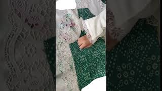 Khubsurat Waqiya shorts viralshort trending trendingshorts ytshots islam islamic fashion [upl. by Nnil]