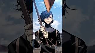 Kill You😈🗡️ manhwa manhua comics manga webtoon anime trending swords magic [upl. by Jonme]