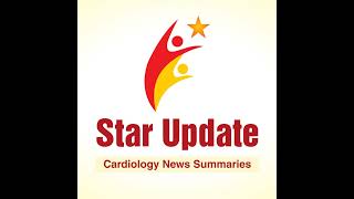 Pulmonary Vein Isolation vs Sham Intervention in Symptomatic Atrial Fibrillation The SHAMPVI Ra [upl. by Tremaine153]