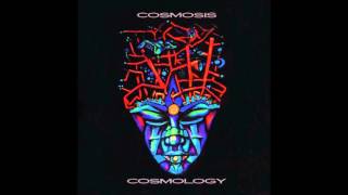 Cosmosis  Morphic Resonance HQ [upl. by Hosea]