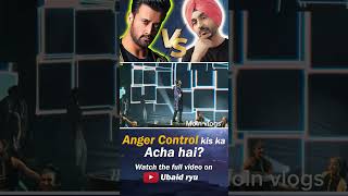 Who will win Dijit dosanjh vs Atif Aslam [upl. by Henleigh]