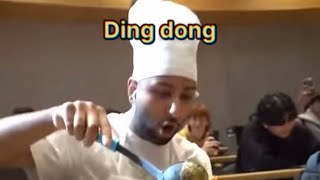 Full original Ding dong eat it up [upl. by Swisher]