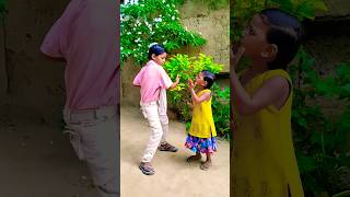 4g ka jamana4 g k jamana dance4 g k jamana4g song4k videotagdi songkabootar songshortsdance [upl. by Irami]