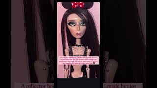 Eugenia Cooney is GoneTo the highest bidder [upl. by Notniv854]