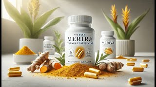 🌿 Source Naturals Turmeric with Meriva for Healthy Inflammatory Response  Best Meriva Turmeric 💊 [upl. by Teerprug]