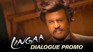 Lingaa Movie Hindi Review and Download link Hd [upl. by Nywrad]