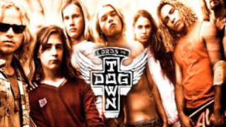 Championship Showdown Scene  LORDS OF DOGTOWN [upl. by Anen]